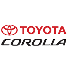 Toyota Corolla Hood Scoop